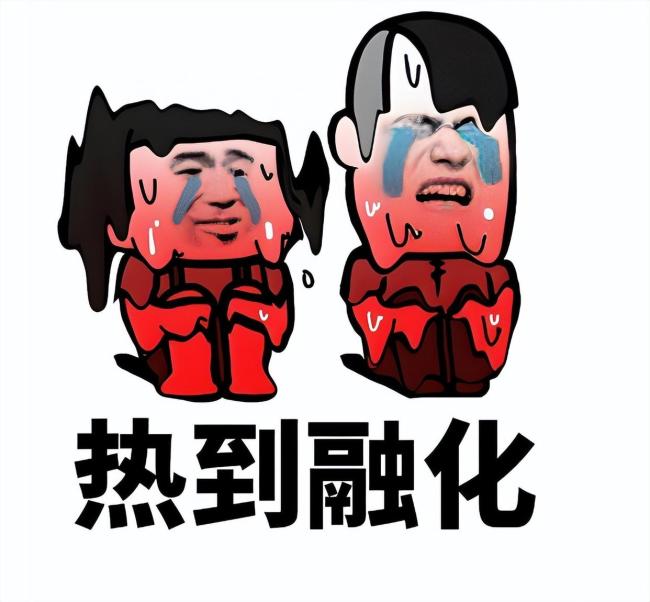 廣東一養(yǎng)雞場(chǎng)幾千只雞被熱死 高溫酷暑創(chuàng)紀(jì)錄
