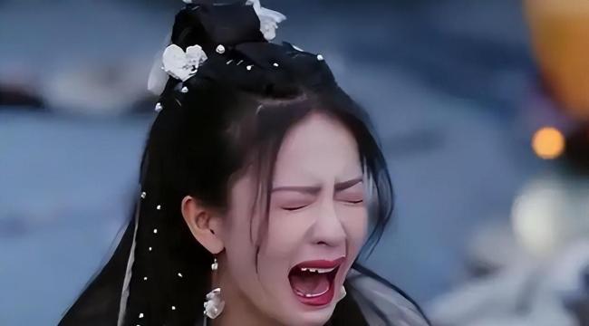 李晨涨粉近百万 白鹿捐款百万助灾区儿童