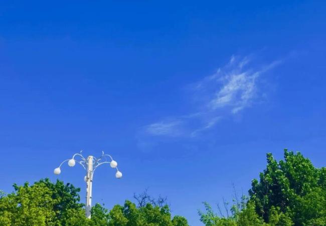 为何35℃是高温门槛