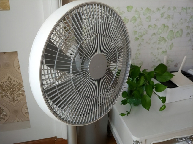 印度熱浪停電后民眾對中國電網驚嘆 差距顯而易見
