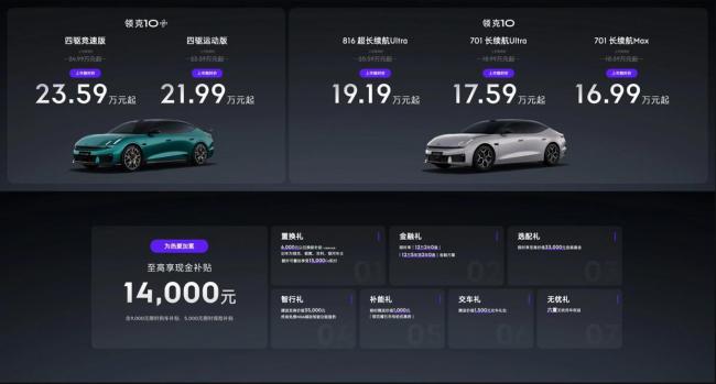 10名中国车主诉特斯拉FSD欺诈索395万 虚假宣传引发争议