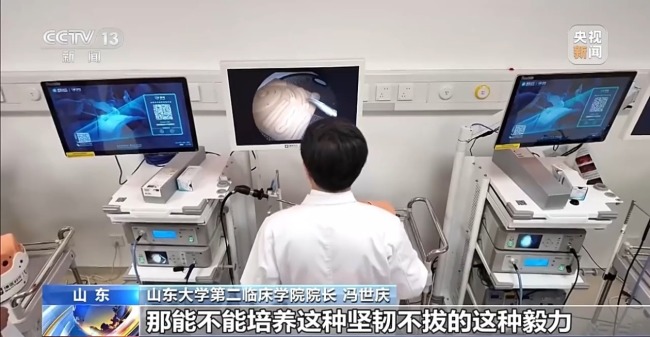 一課難求！烹飪、汽修、這些堪稱勞動課“頂流”