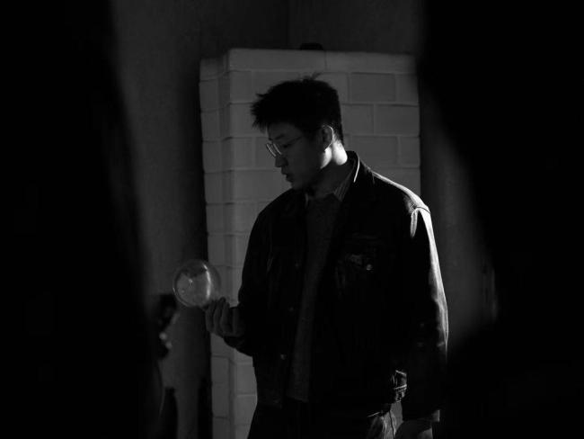 三部素人电影凭什么杀出重围 真诚才是必杀技
