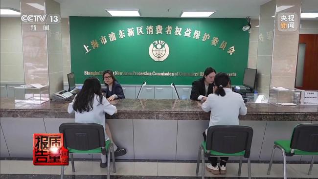 央視調(diào)查失控的解壓捏捏樂(lè)玩具 從解壓到暴力的轉(zhuǎn)變