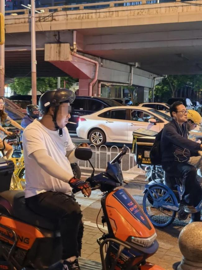 “合法二手烟” 还要忍多久 公众拒吸意识增强
