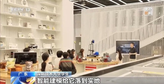 一课难求！烹饪、汽修、这些堪称劳动课“顶流”