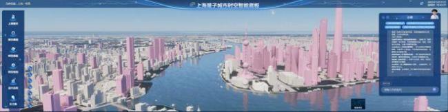 “AI工廠”究竟生產(chǎn)什么 智能精煉師的崛起