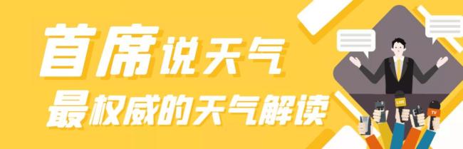 未来10天麦收区天气呈阶段性特征