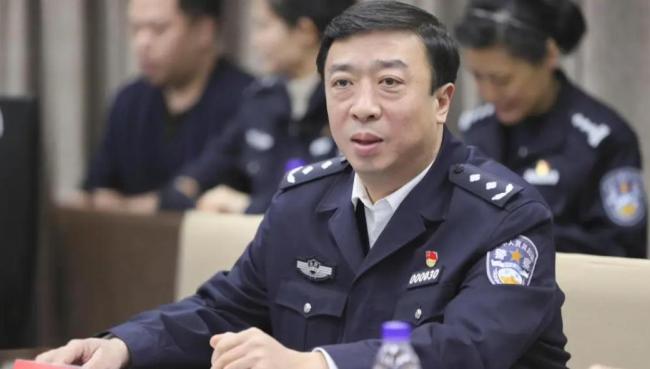 董亦军尹春燕贺娇龙等拟获表彰