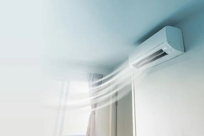 空调开26℃最省电?别再被误导了 舒适不等于节能