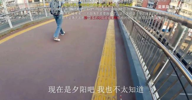 擺拍、反轉(zhuǎn)，被MCN操控背后 信任危機(jī)浮現(xiàn)
