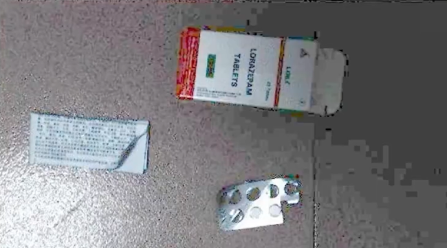 相约自杀案幸存者被判故意杀人 教唆陪同亦犯法
