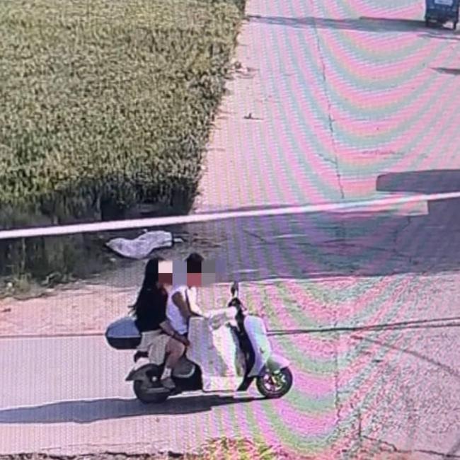 網(wǎng)紅邊牧鋤頭主人拒絕和解 堅決追求刑事責(zé)任