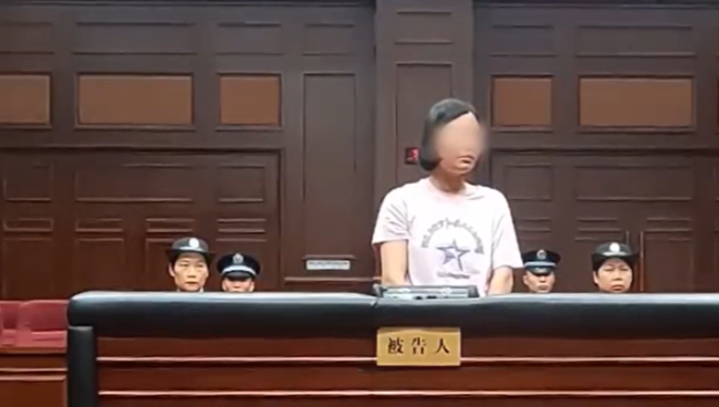 相約自殺案幸存者被判故意殺人 教唆陪同亦犯法