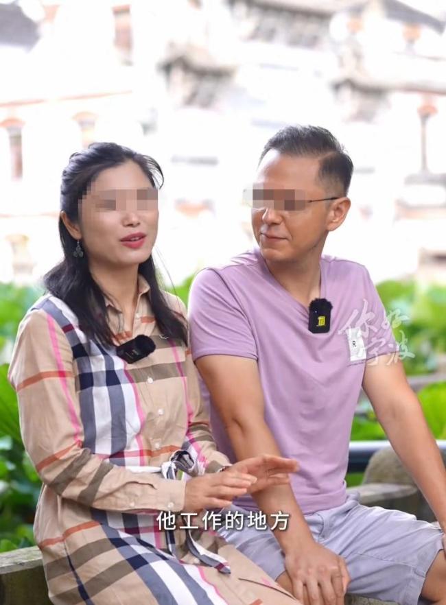 宁波知名法餐厅41岁女创始人去世 与病魔抗争三年