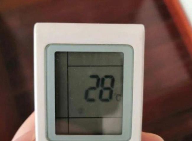 开空调盖被子睡觉的感觉 选对被子很重要