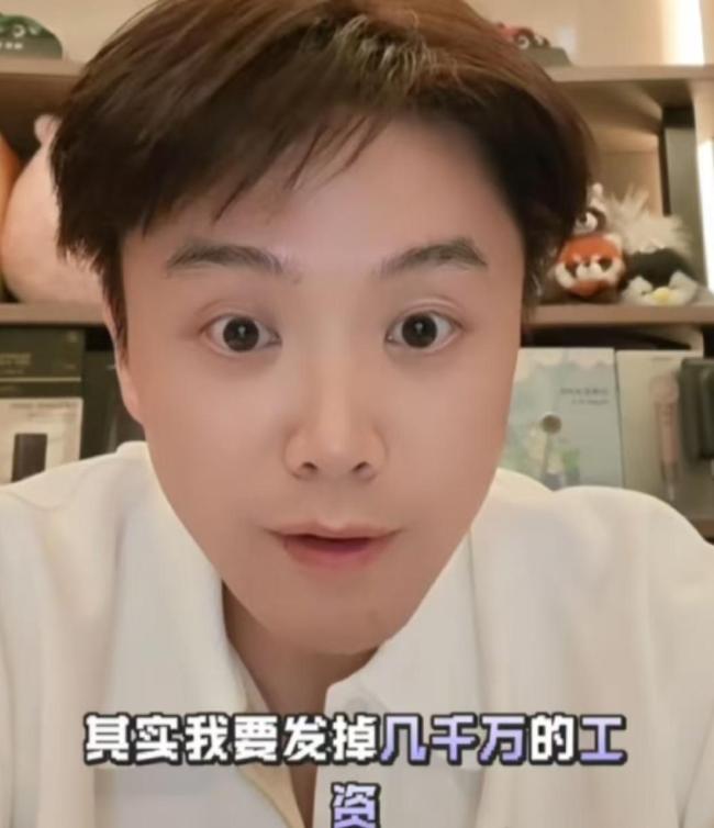 天涯社区总编喊话追觅俞浩当老板 情怀与新思维的碰撞