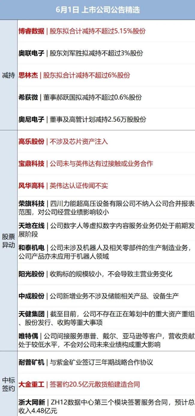 黃仁勛說不必過度糾結(jié)學(xué)什么專業(yè) AI提升技能更重要