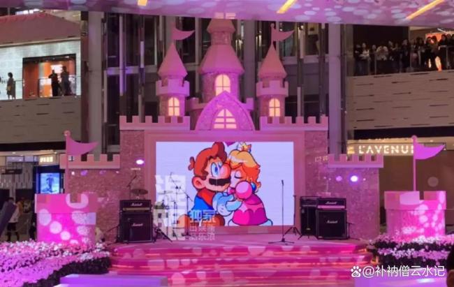 曝奚梦瑶婚礼机酒全包伴手礼5万 浪漫细节引关注