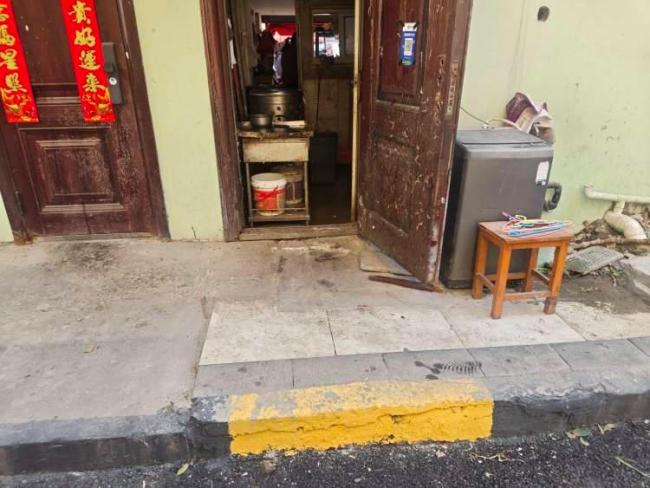 “史上最嚴外賣新規(guī)”落地 幽靈外賣熄火退場