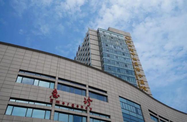 42岁上班族急性脑梗塞 医生紧急提醒