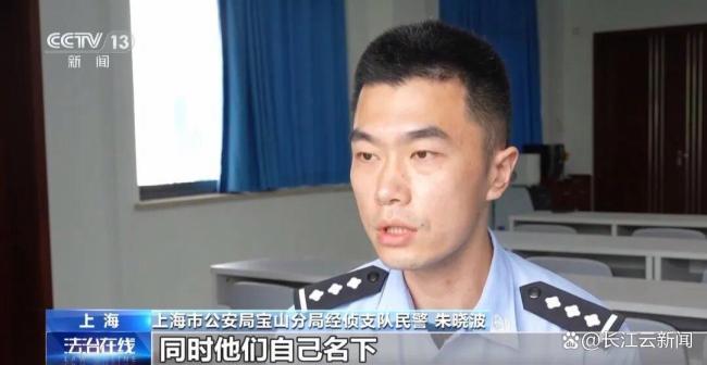 连锁餐饮公司竟开幽灵外卖