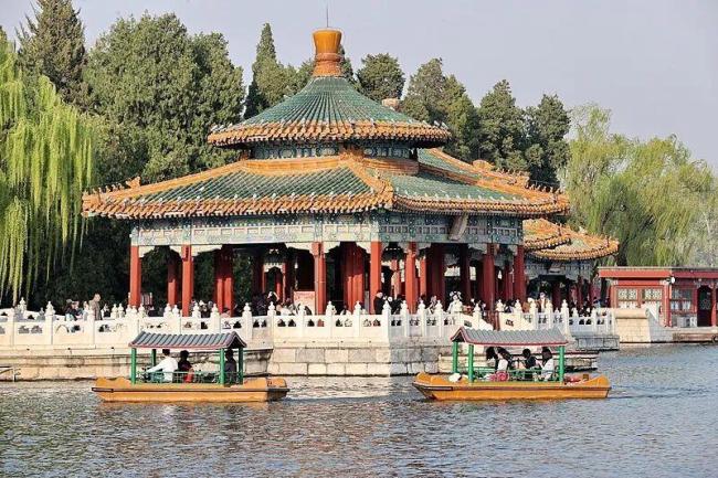 藏不住了！這座城1200多個取景地，一鍵打卡