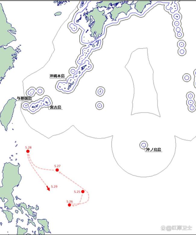 日本为何没发辽宁舰照片 隐匿歼-35真相