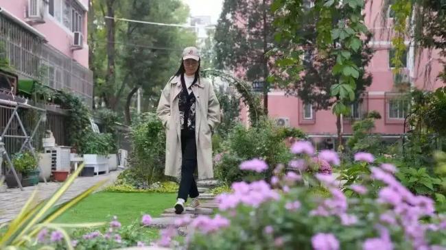 藏不住了！這座城1200多個取景地，一鍵打卡