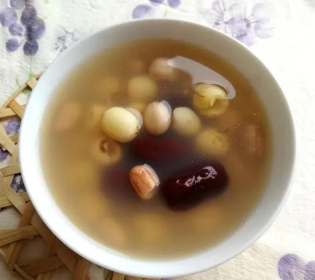 今日农历四月十七“金花诞” 祭拜祈福迎吉祥