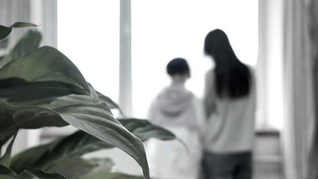 北京警方刑拘4人