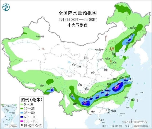國(guó)家礦山安全監(jiān)察局發(fā)布尾礦庫(kù)安全風(fēng)險(xiǎn)預(yù)警