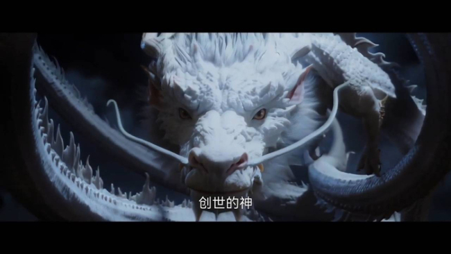 《灵魂摆渡·十年》好看吗 铁三角回归续写经典