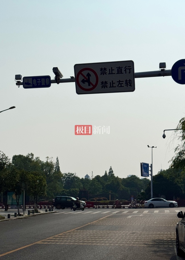 民警駕車肇事致1死1殘 悲劇背后的家庭夢碎