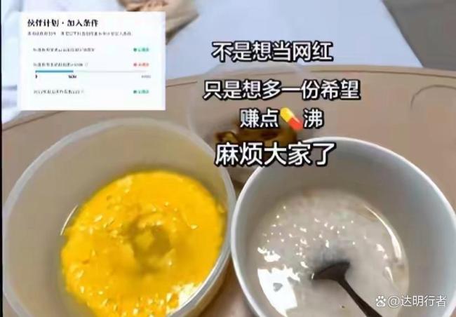 29歲女孩確診白血病不滿1年離世 抗癌斗士的堅韌與溫柔