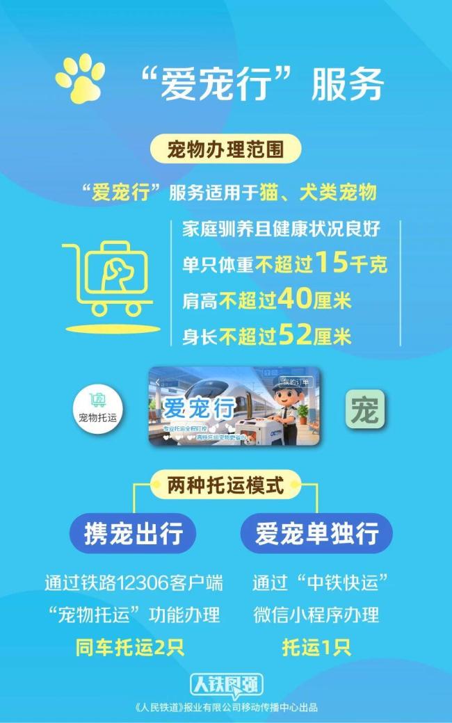 端午火車票6月5日開售 這份購票指南請收好