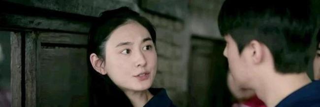 封潇潇楚嘉禾在一起了 改编引发争议