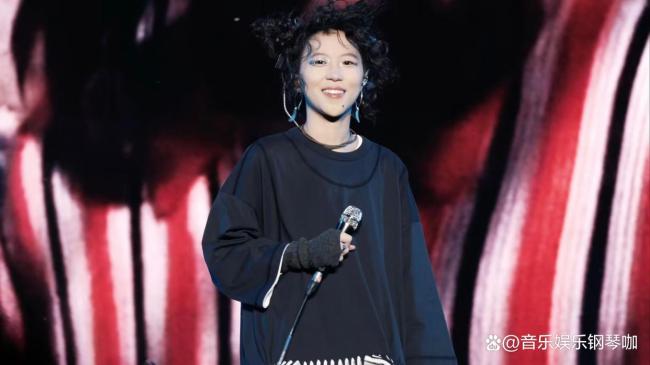 歌手第三期歌单 经典与新声交汇