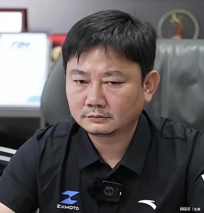 顧客被張雪店員教唆偷開無牌照機(jī)車 門店因違規(guī)操作被關(guān)閉