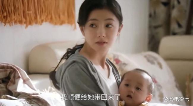 如何评价《主角》大结局 苦难文学引共鸣