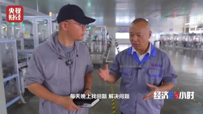 倒車請注意響徹全球 中國電摩出海熱