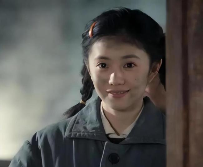 主角坏人结局 恶人善终引争议
