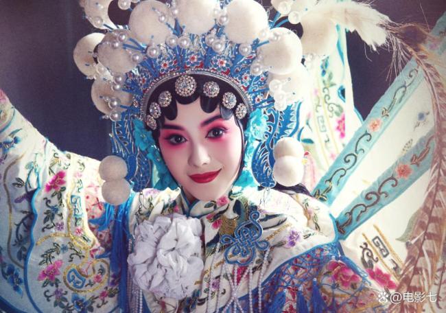如何评价《主角》大结局 苦难文学引共鸣