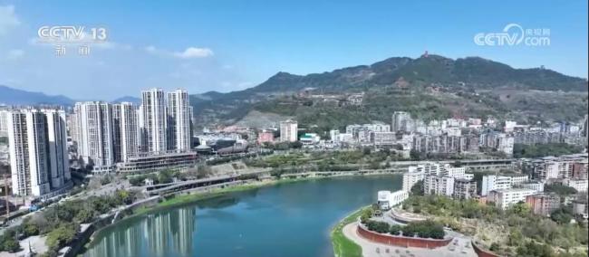 住房公積金惠民再升級 使用場景更廣泛