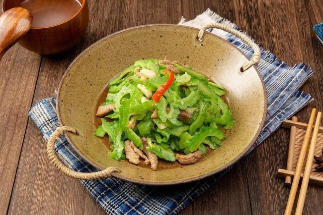 芒種如何養(yǎng)生 這幾件事一定要做好 避暑喝茶午休