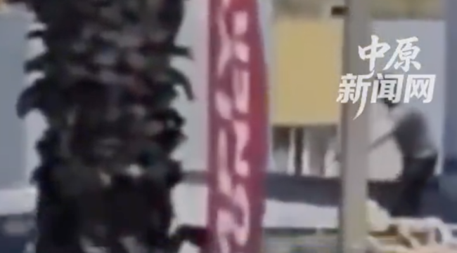 土耳其退休警察击毙染毒瘾亲生子！