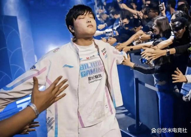 曝Bin对自己行为非常后悔 重金惩戒后态度大变