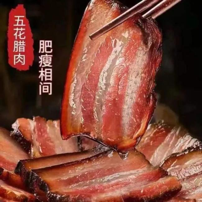 跟著《主角》游商洛 平凡人的主角之旅