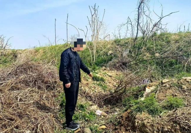 女子反抗性騷擾被殺 兇手欲給其辦網(wǎng)貸 案件即將開(kāi)庭審理