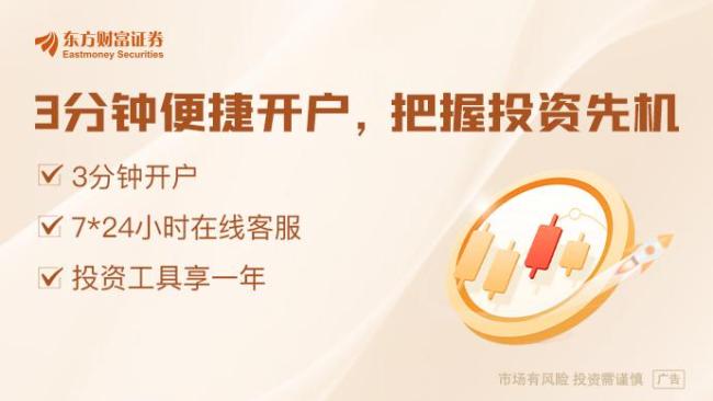 CPO概念股掀漲停潮 板塊再創(chuàng)歷史新高